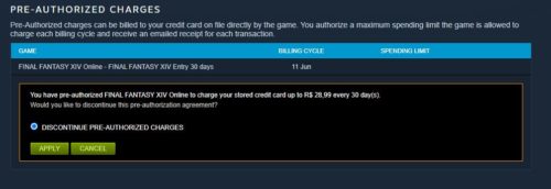 COMO ADICIONAR DINHEIRO NA STEAM VIA PIX! Tutorial 2023 