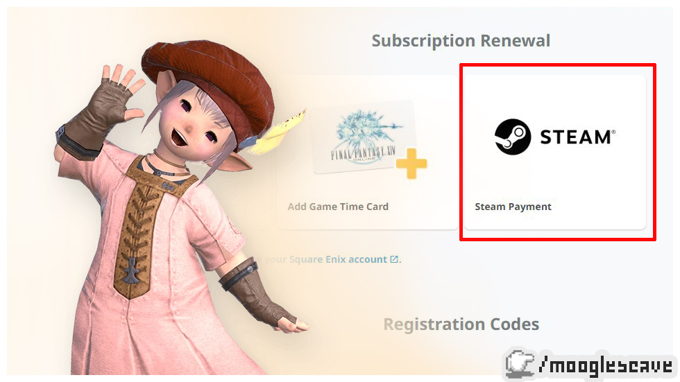 can't login on my PS5, this is the only thing that pops up when I am signed  in on psn. : r/ffxiv