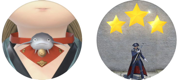 moogle treasure trove moogle treasure trove