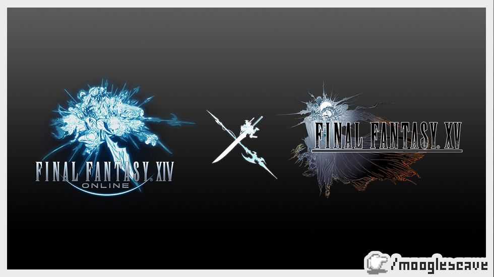 FFXIV | A Nocturne For Heroes 2021