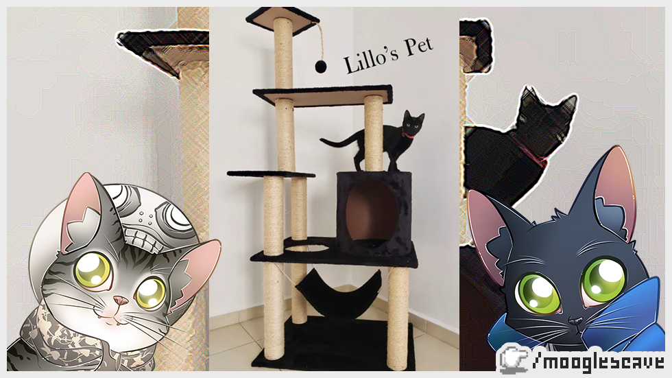 Twitch | Meta de donation: Castelinho [FECHADA]