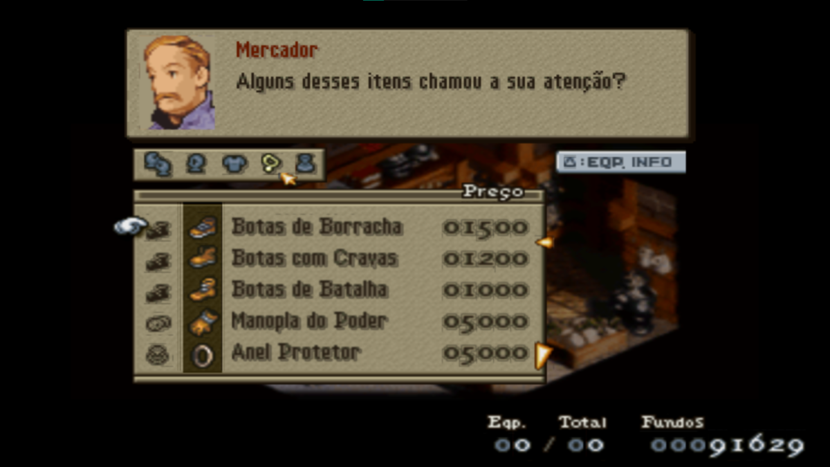 FFT:WotL | Tudo o que você precisa saber para se ferrar MENOS - Moogle ...