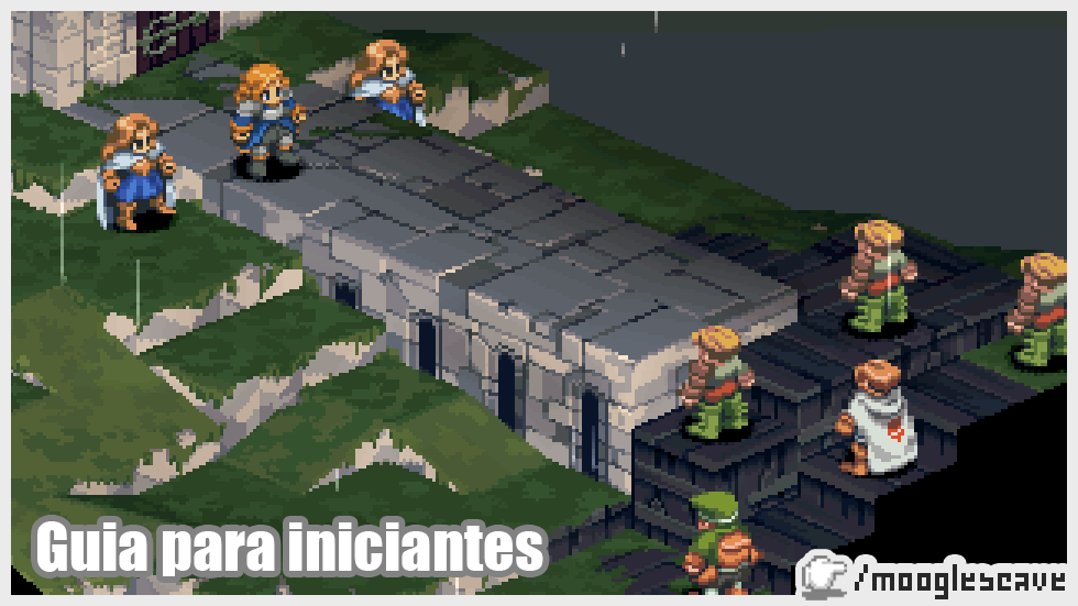 8 coisas que precisa fazer para se dar bem em Top War: Battle Game [Guia de  Iniciantes]