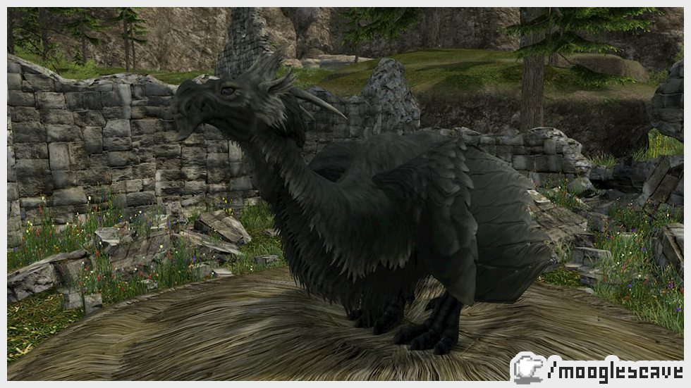 FFXIV | Contos das Sombras: Uma Parceria Ideal