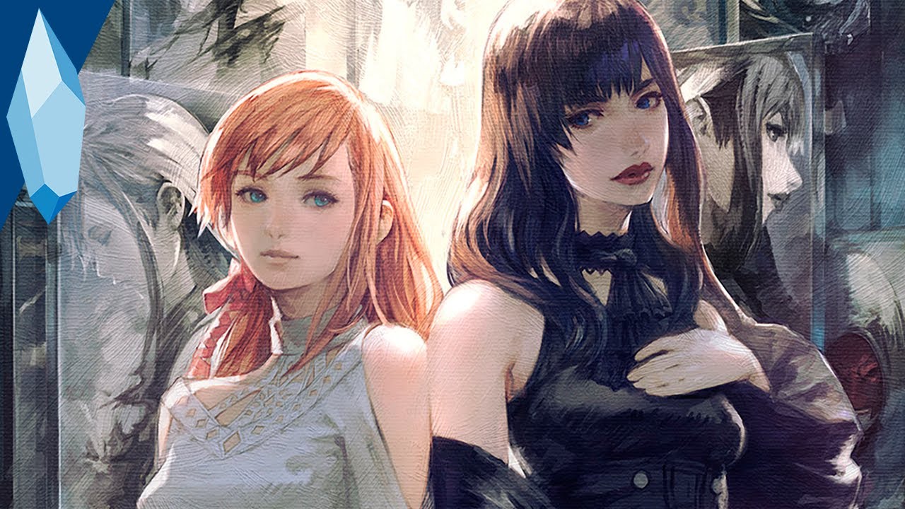 FFXIV | Reagindo ao trailer do patch 5.4