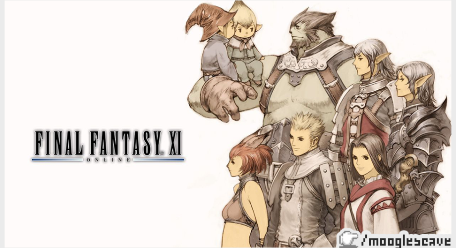 FFVII | Lista completa de Enemy Skills - Moogle's Cave