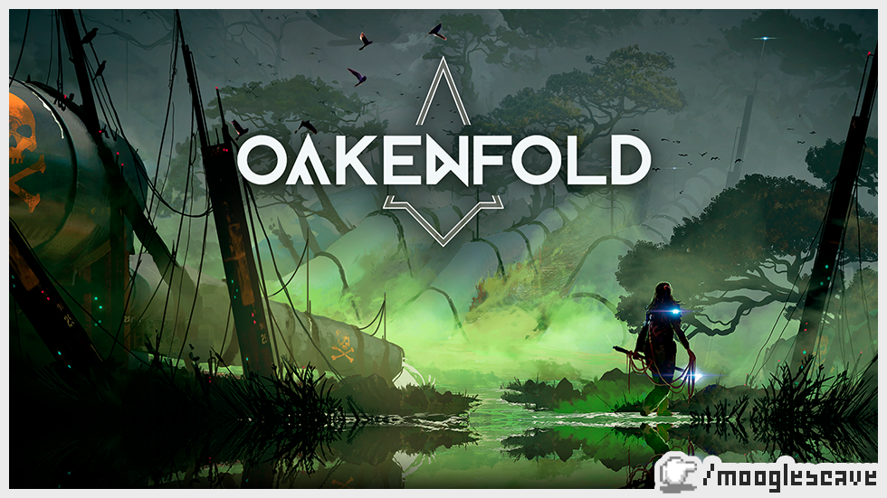 Oakenfold | Review