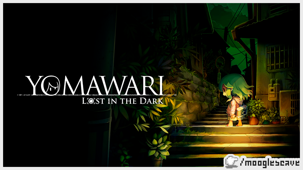 Yomawari: Lost in the Dark | Review