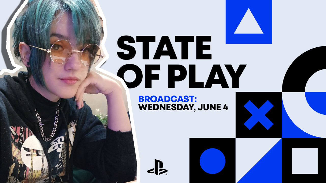 Comentando State of Play | 04.06.2025